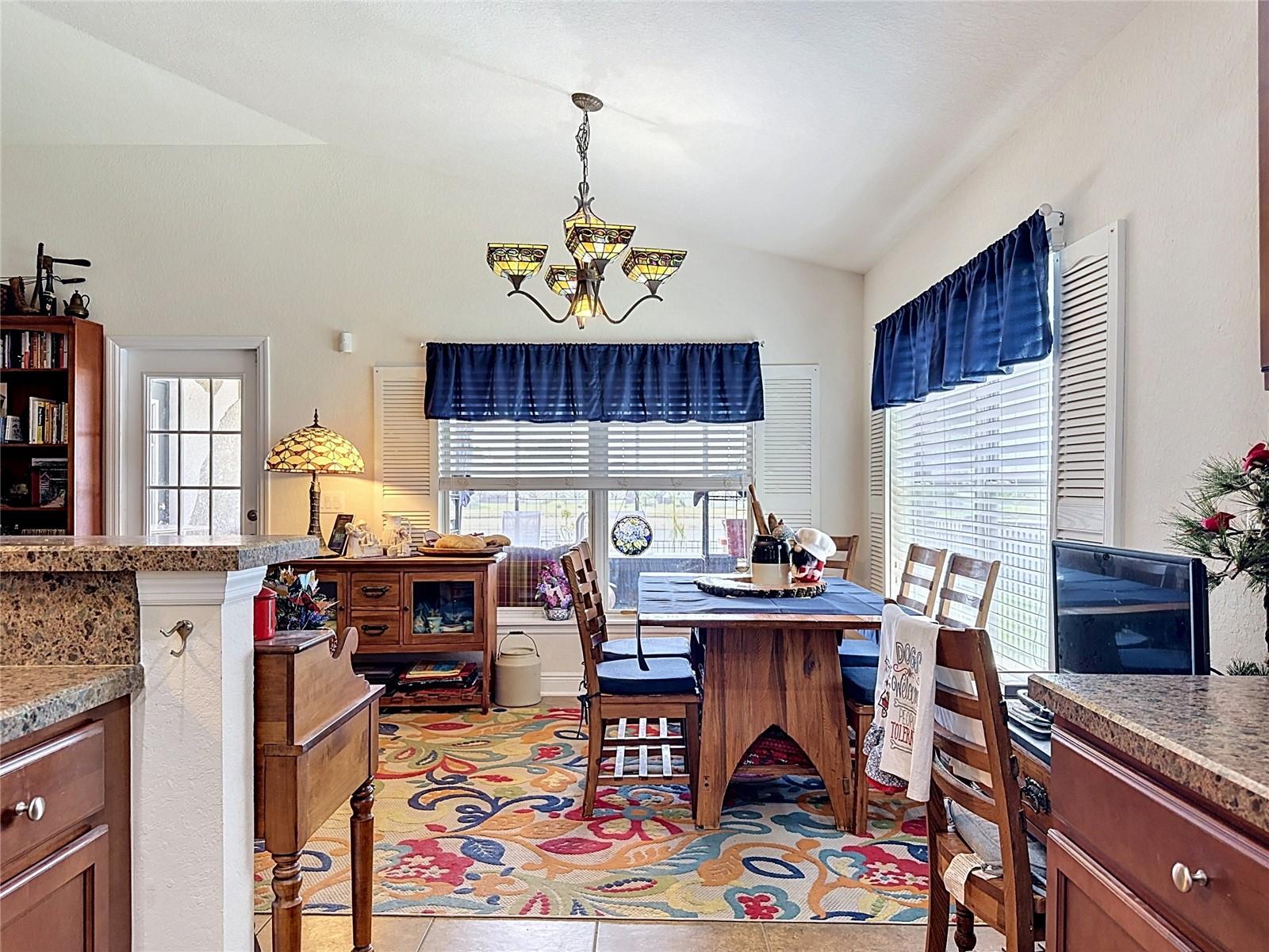 10821 STANDING STONE DR, WIMAUMA, FL, 33598