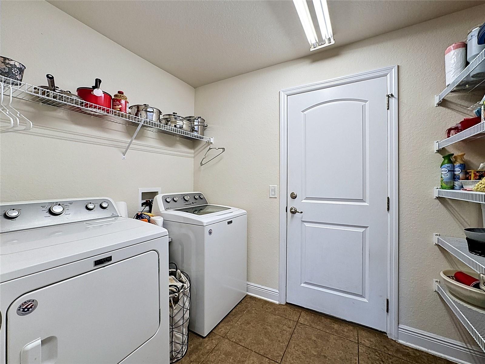 10821 STANDING STONE DR, WIMAUMA, FL, 33598