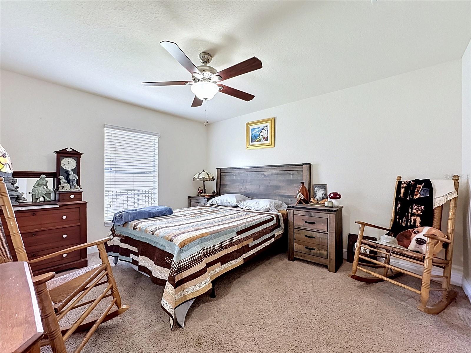 10821 STANDING STONE DR, WIMAUMA, FL, 33598