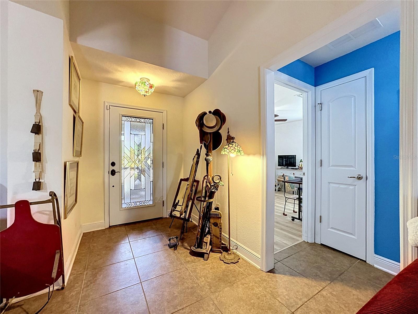 10821 STANDING STONE DR, WIMAUMA, FL, 33598