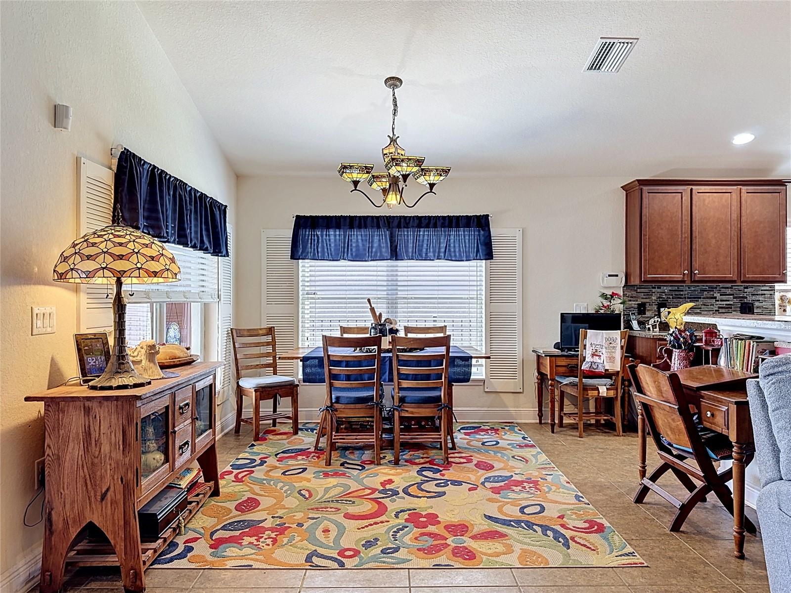 10821 STANDING STONE DR, WIMAUMA, FL, 33598