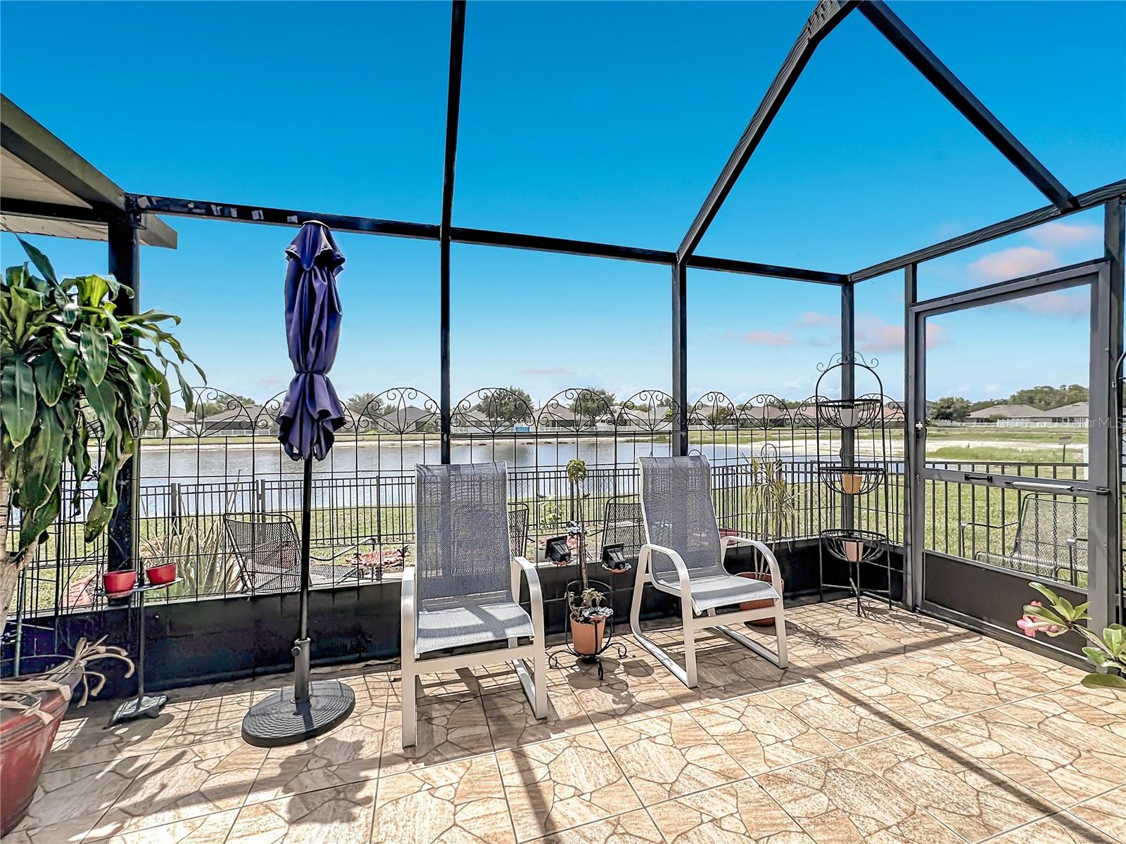 10821 STANDING STONE DR, WIMAUMA, FL, 33598