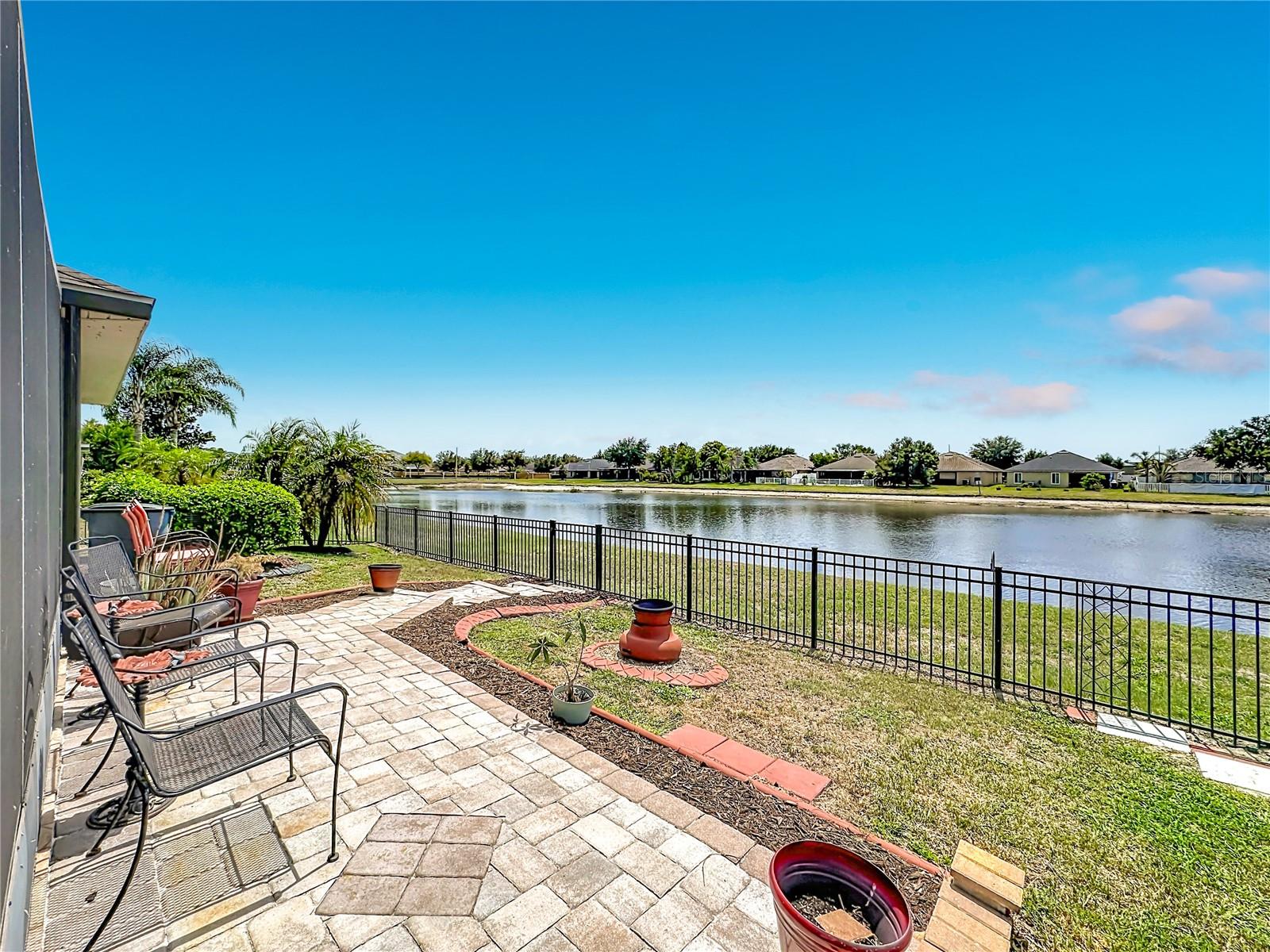 10821 STANDING STONE DR, WIMAUMA, FL, 33598