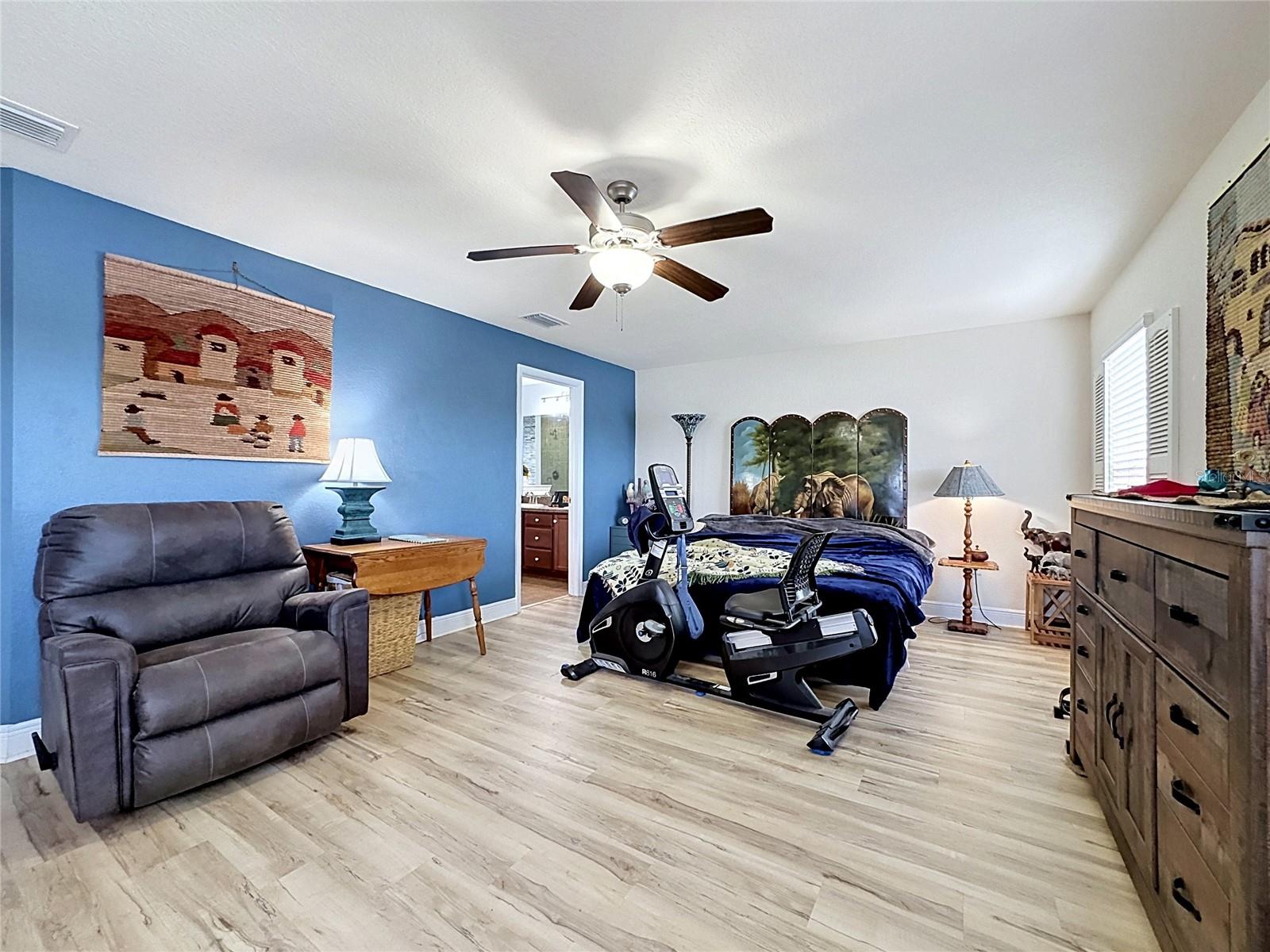 10821 STANDING STONE DR, WIMAUMA, FL, 33598
