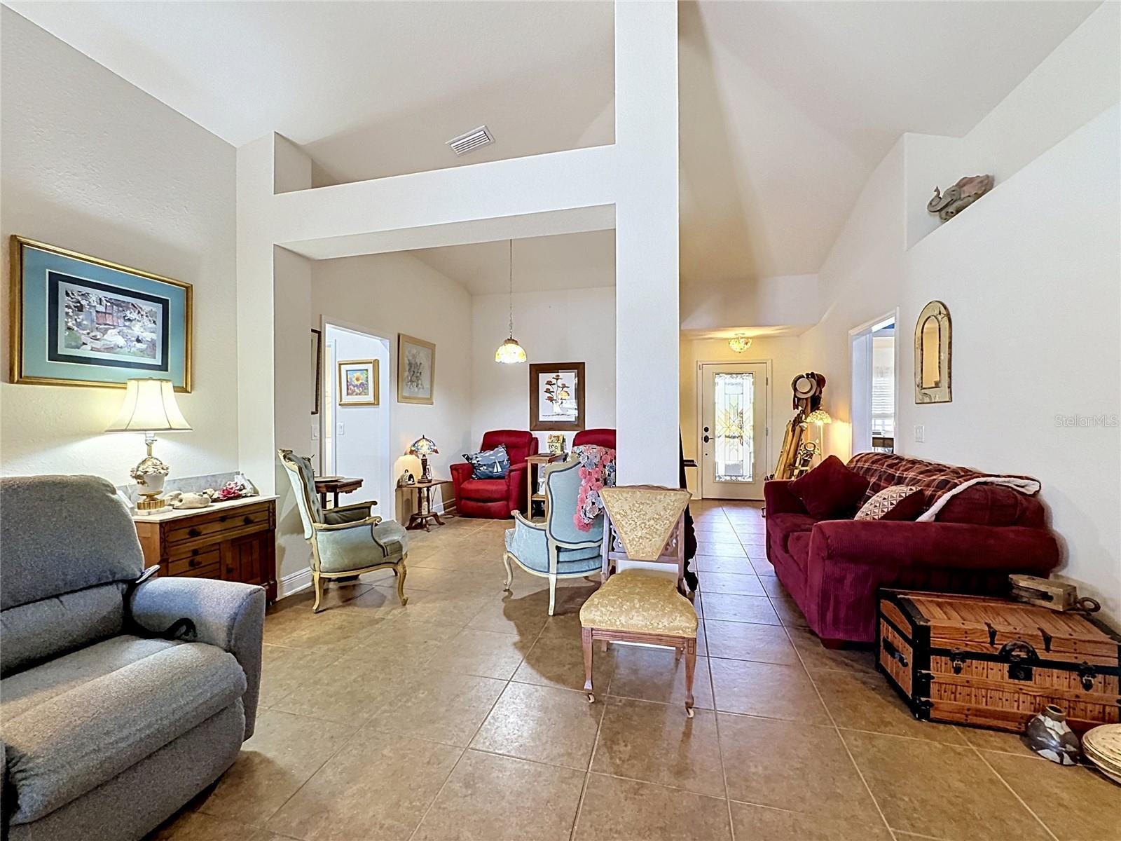 10821 STANDING STONE DR, WIMAUMA, FL, 33598