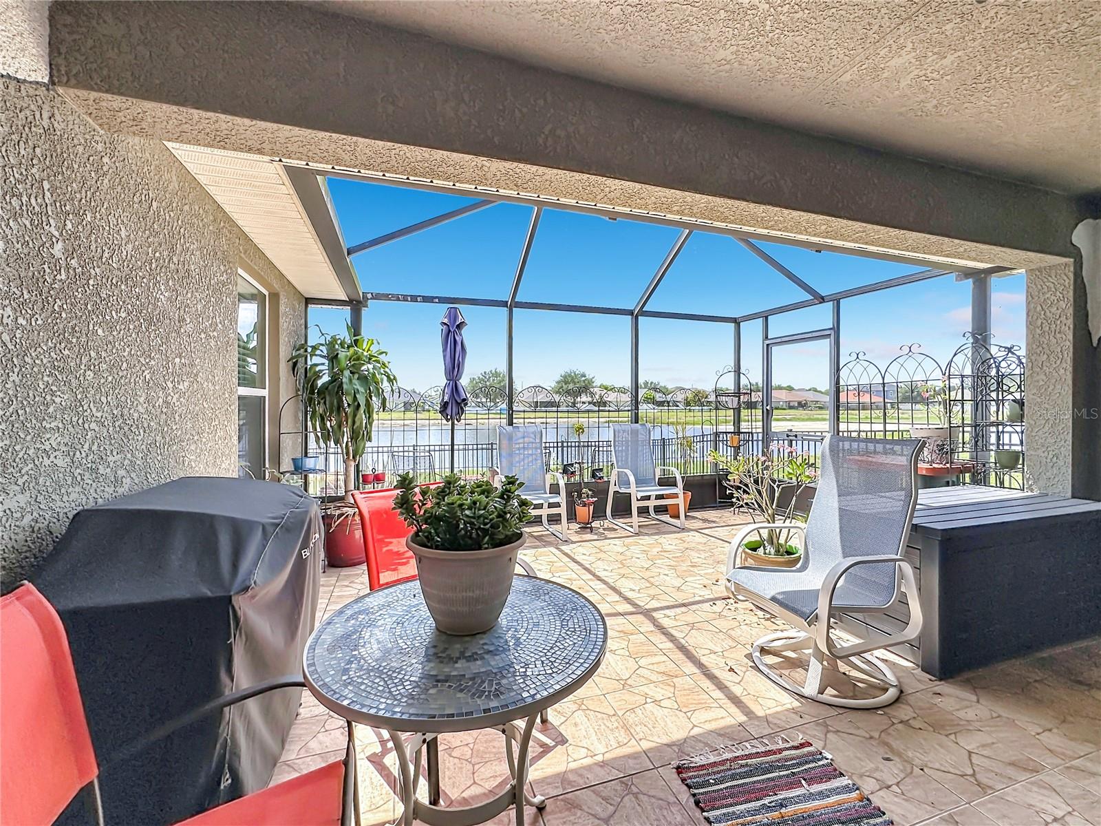 10821 STANDING STONE DR, WIMAUMA, FL, 33598