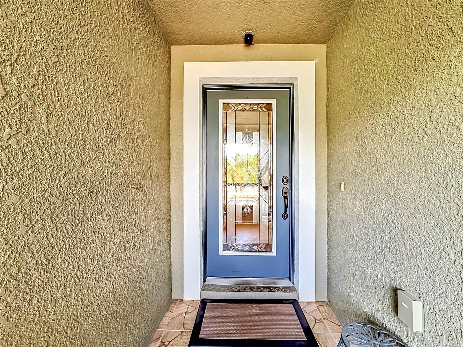 10821 STANDING STONE DR, WIMAUMA, FL, 33598