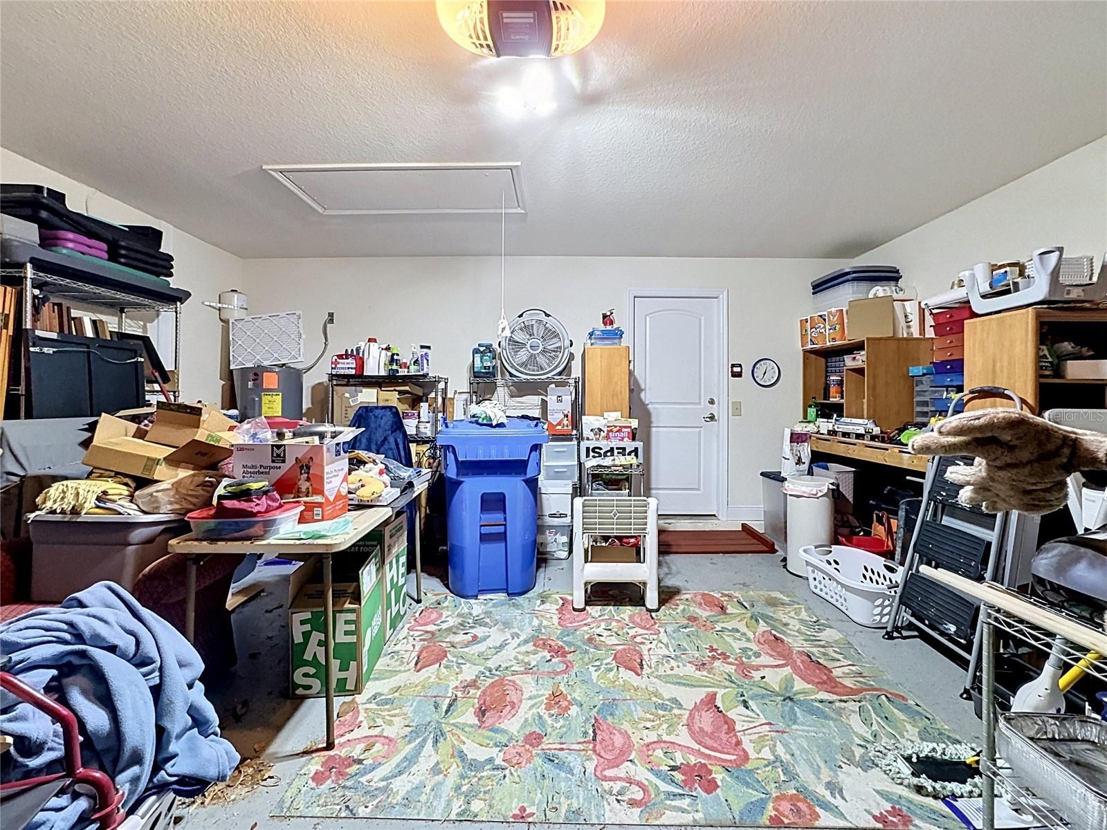 10821 STANDING STONE DR, WIMAUMA, FL, 33598