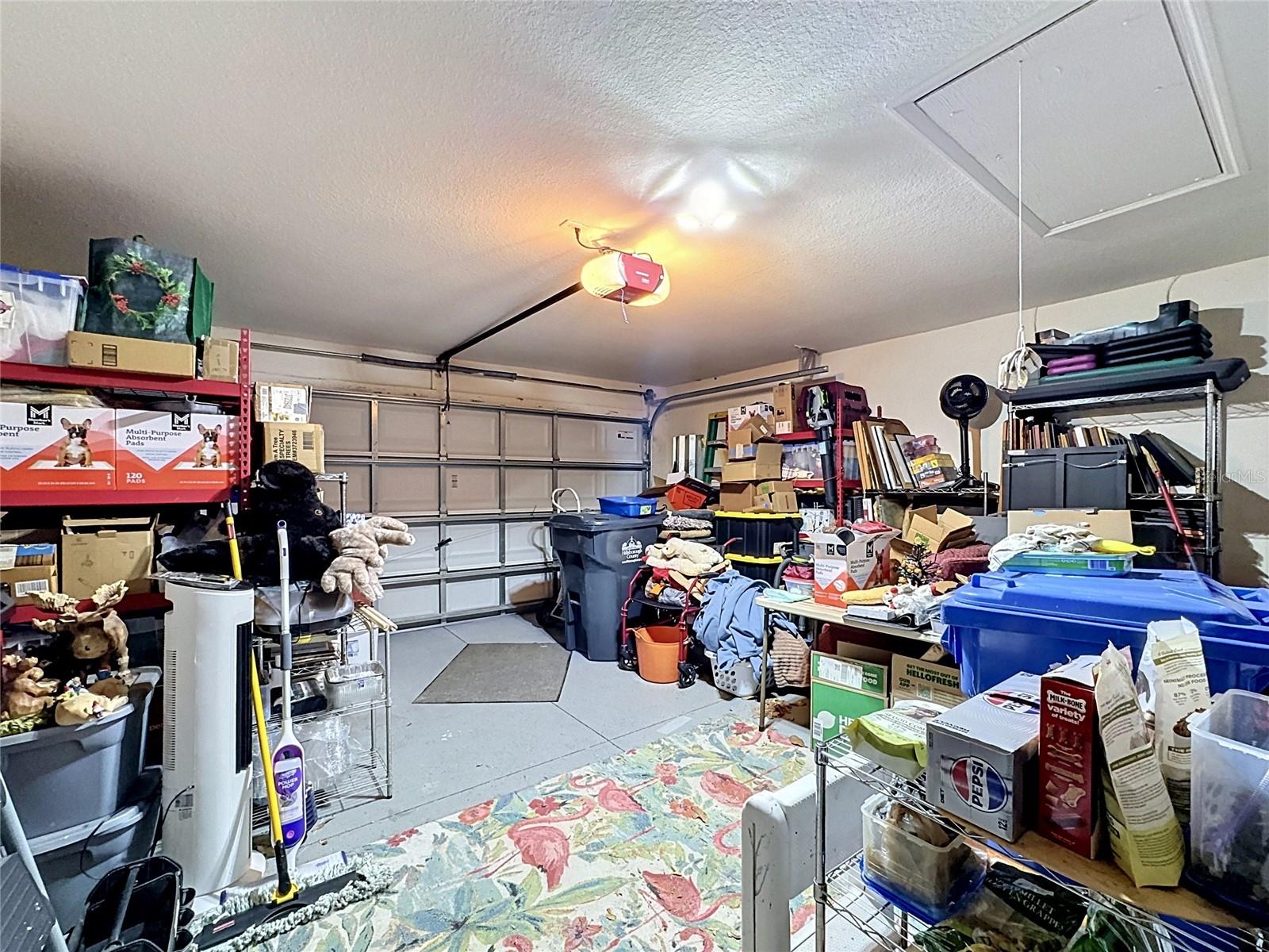 10821 STANDING STONE DR, WIMAUMA, FL, 33598