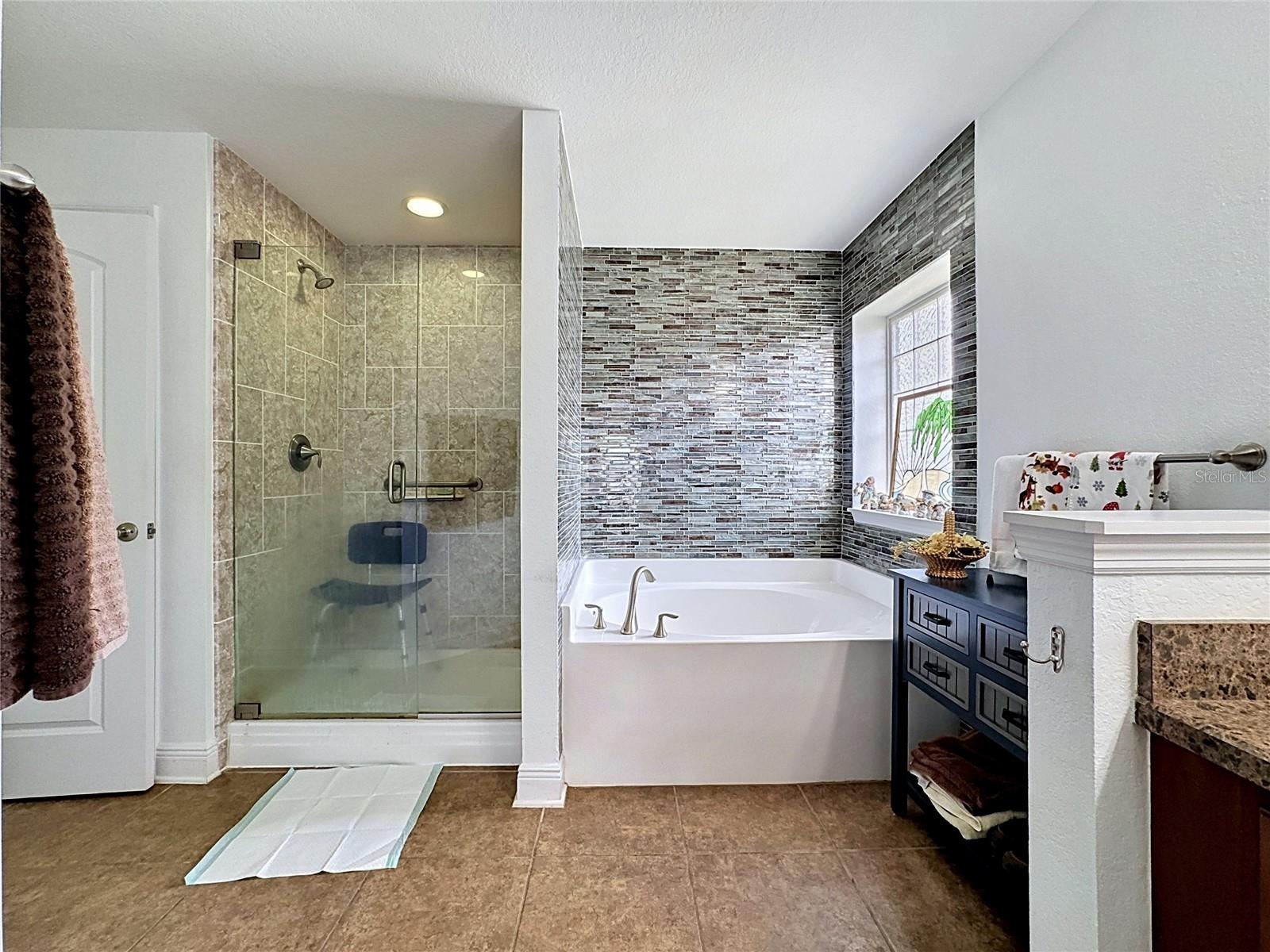 10821 STANDING STONE DR, WIMAUMA, FL, 33598