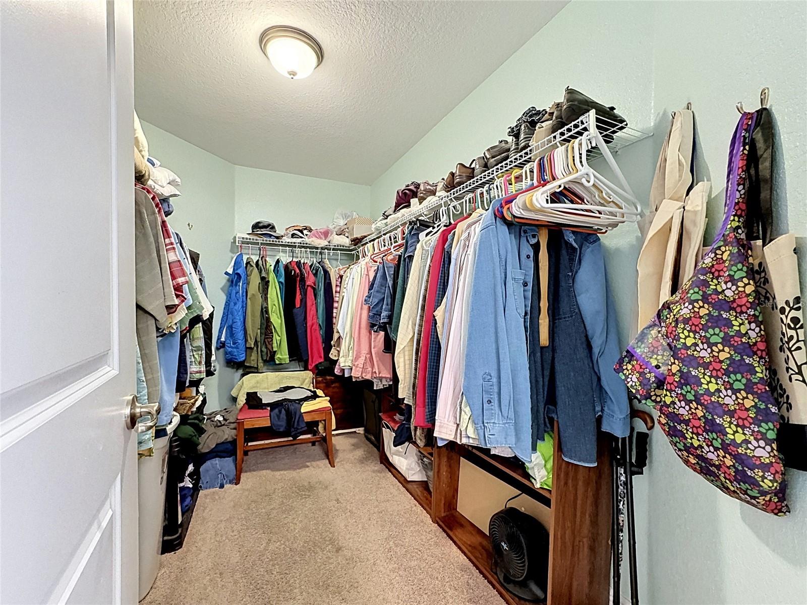 10821 STANDING STONE DR, WIMAUMA, FL, 33598