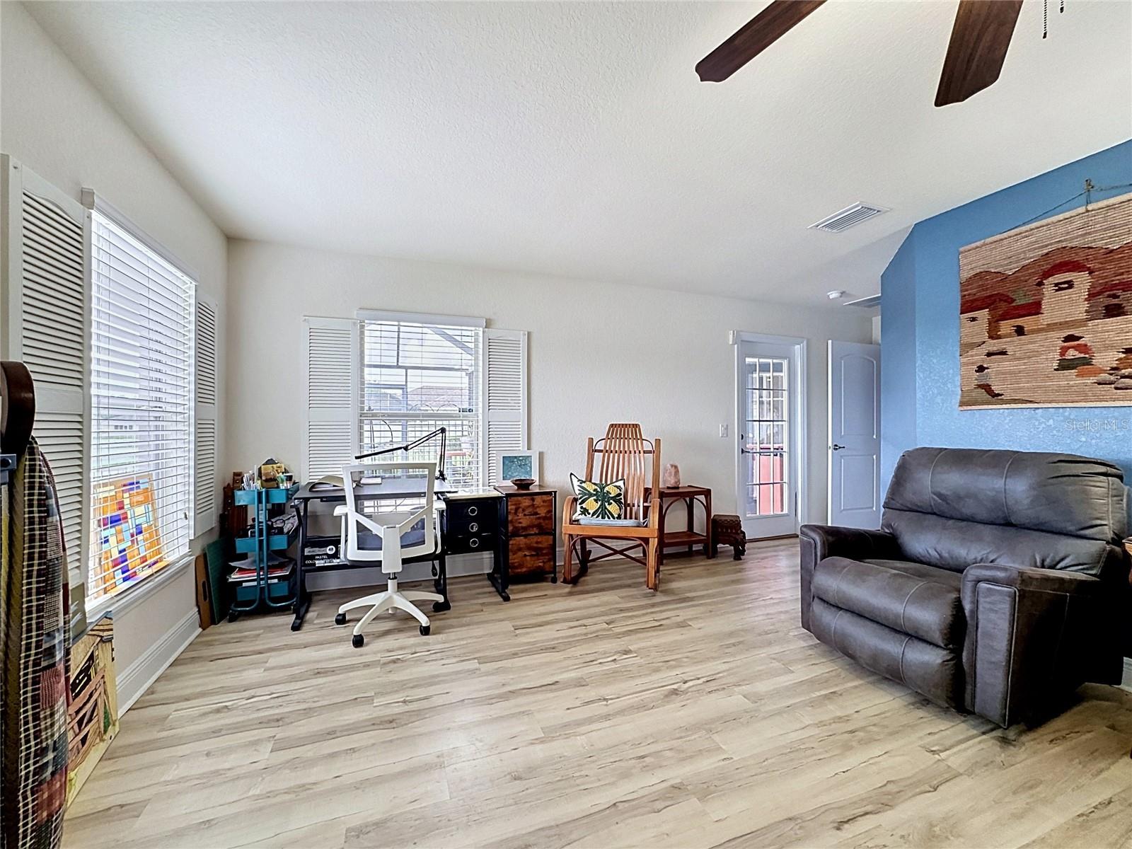 10821 STANDING STONE DR, WIMAUMA, FL, 33598