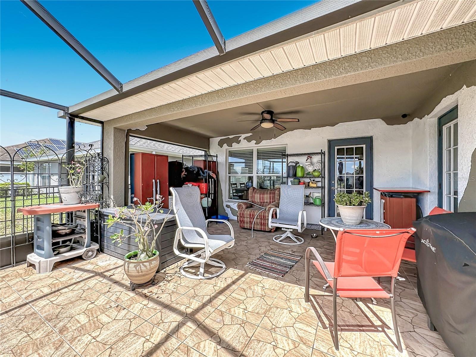 10821 STANDING STONE DR, WIMAUMA, FL, 33598