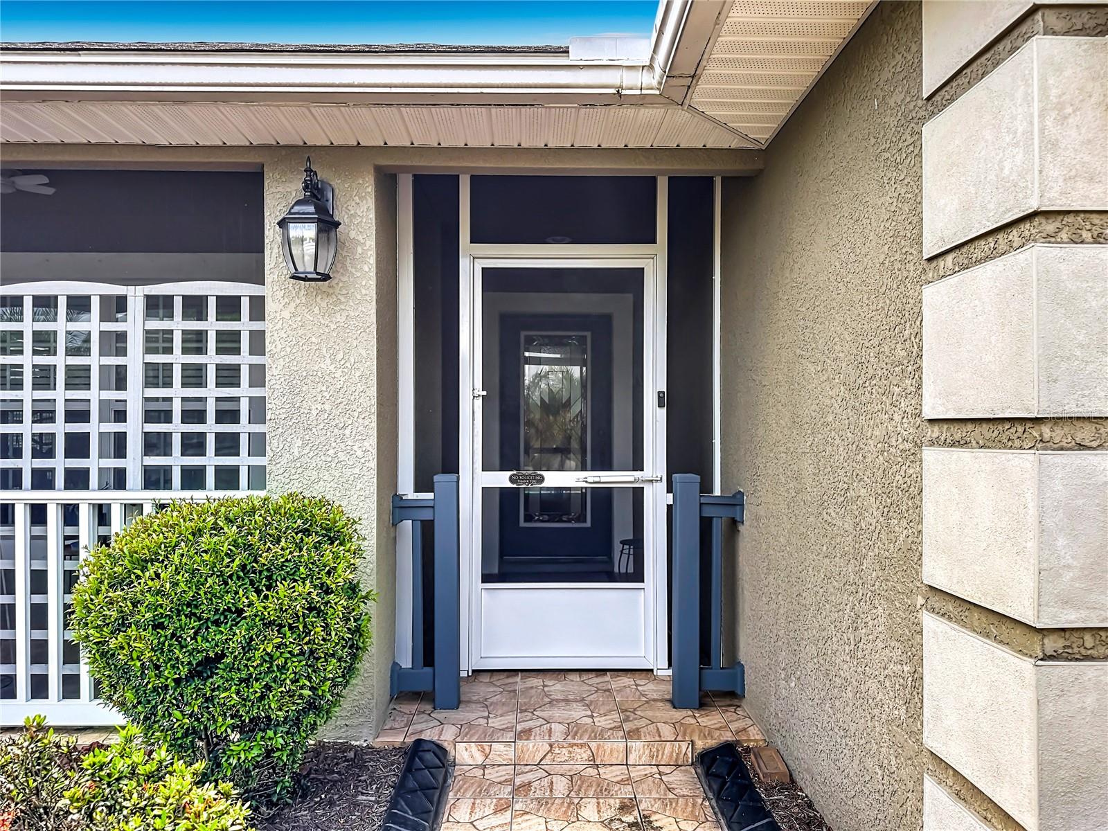 10821 STANDING STONE DR, WIMAUMA, FL, 33598