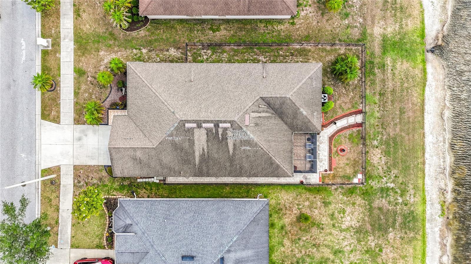 10821 STANDING STONE DR, WIMAUMA, FL, 33598