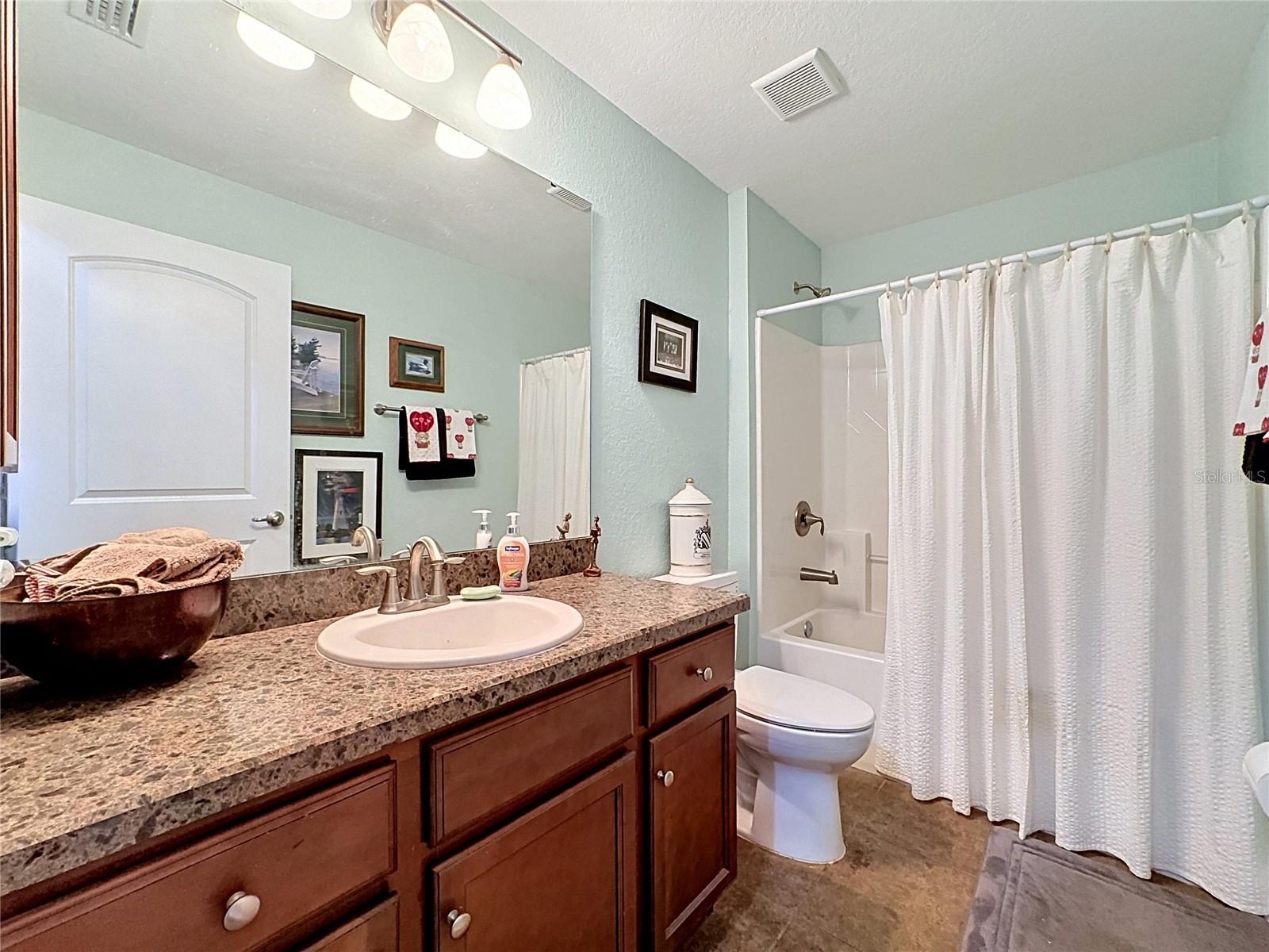 10821 STANDING STONE DR, WIMAUMA, FL, 33598