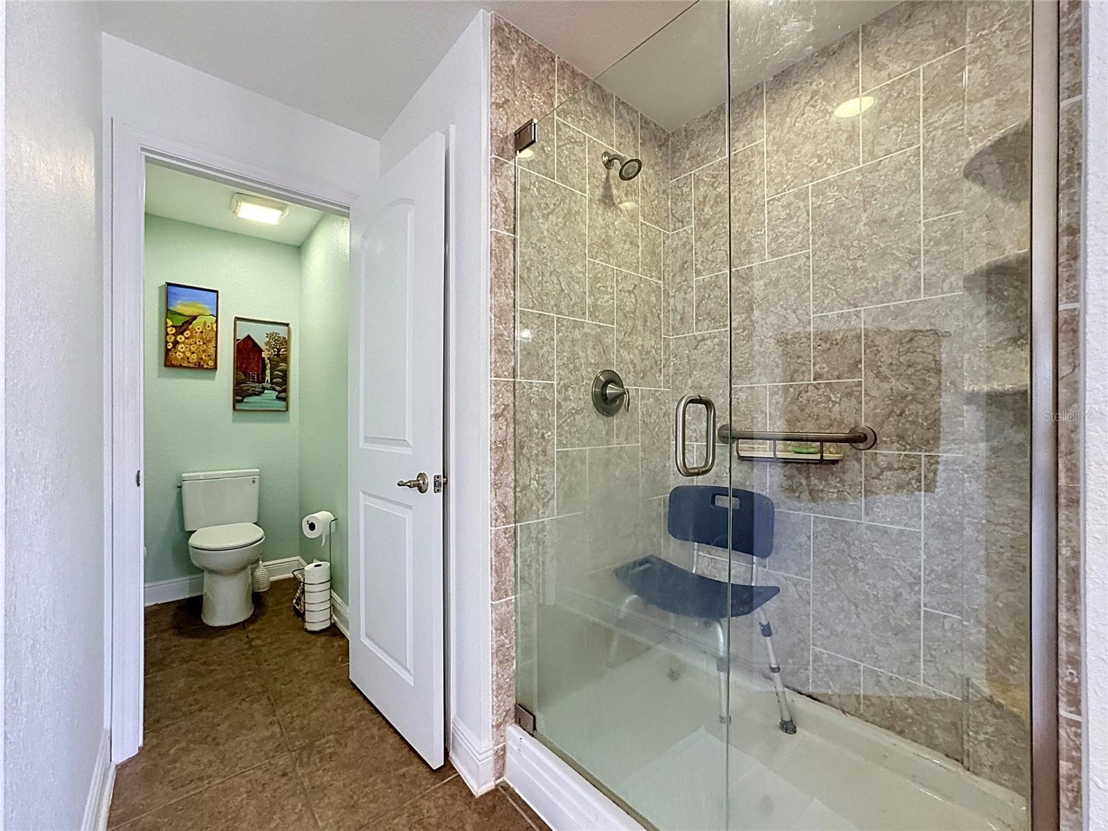 10821 STANDING STONE DR, WIMAUMA, FL, 33598