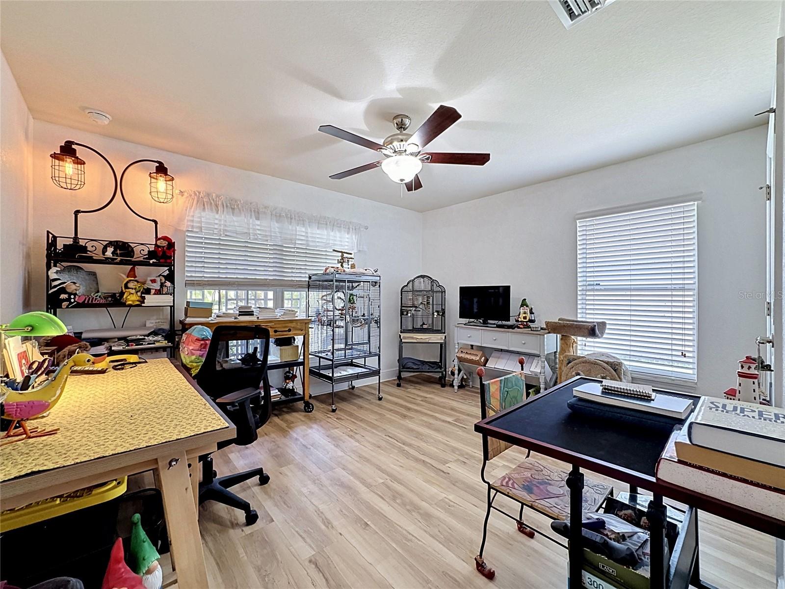 10821 STANDING STONE DR, WIMAUMA, FL, 33598