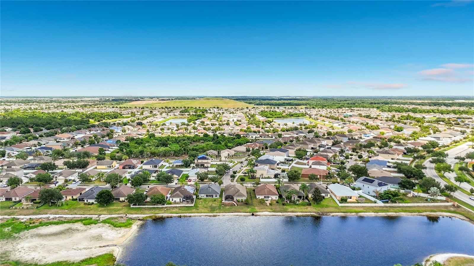 10821 STANDING STONE DR, WIMAUMA, FL, 33598