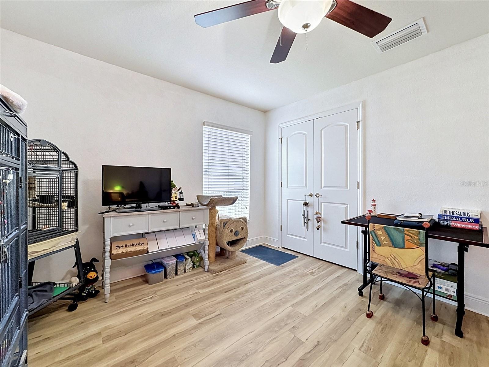 10821 STANDING STONE DR, WIMAUMA, FL, 33598