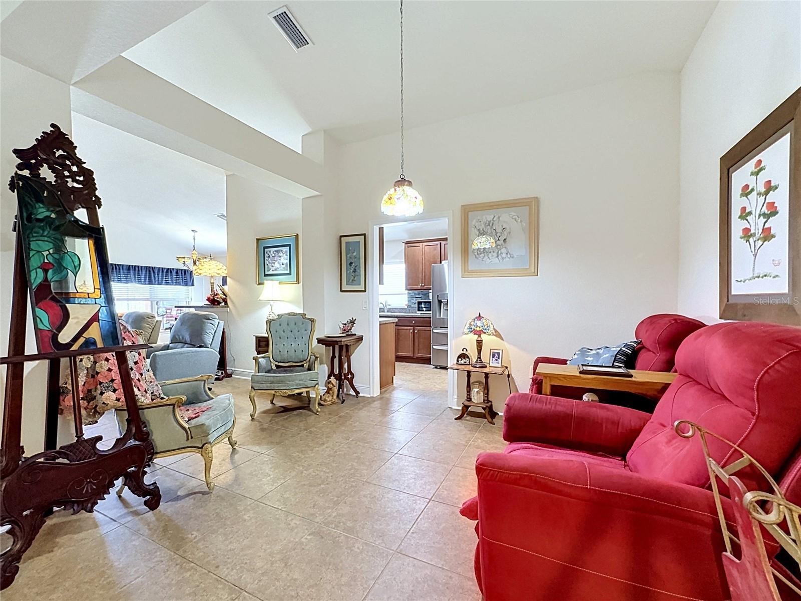 10821 STANDING STONE DR, WIMAUMA, FL, 33598