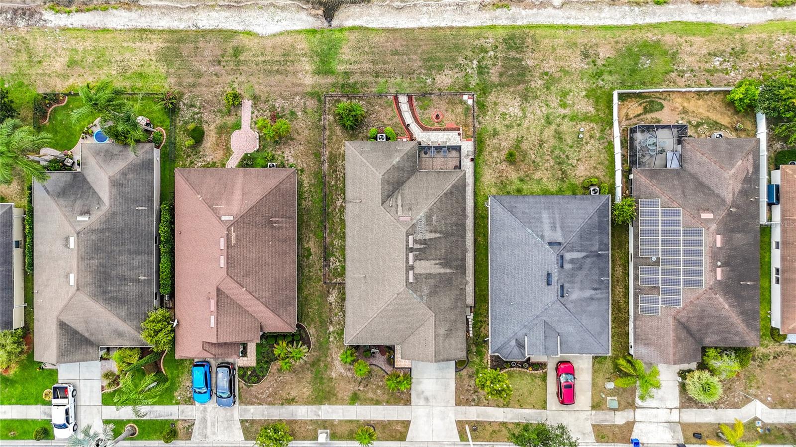 10821 STANDING STONE DR, WIMAUMA, FL, 33598