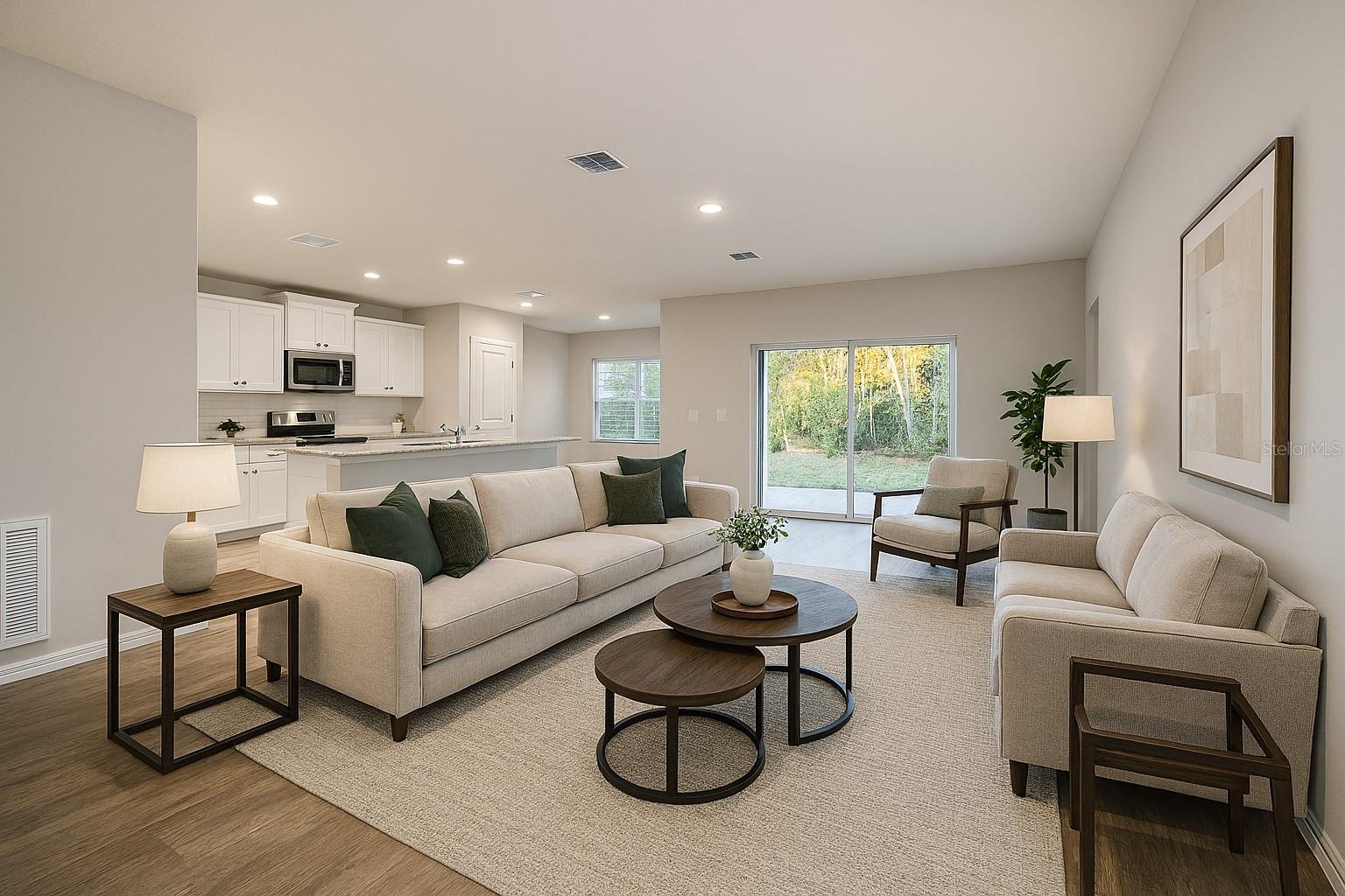 46 ASH RD, OCALA, FL, 34472