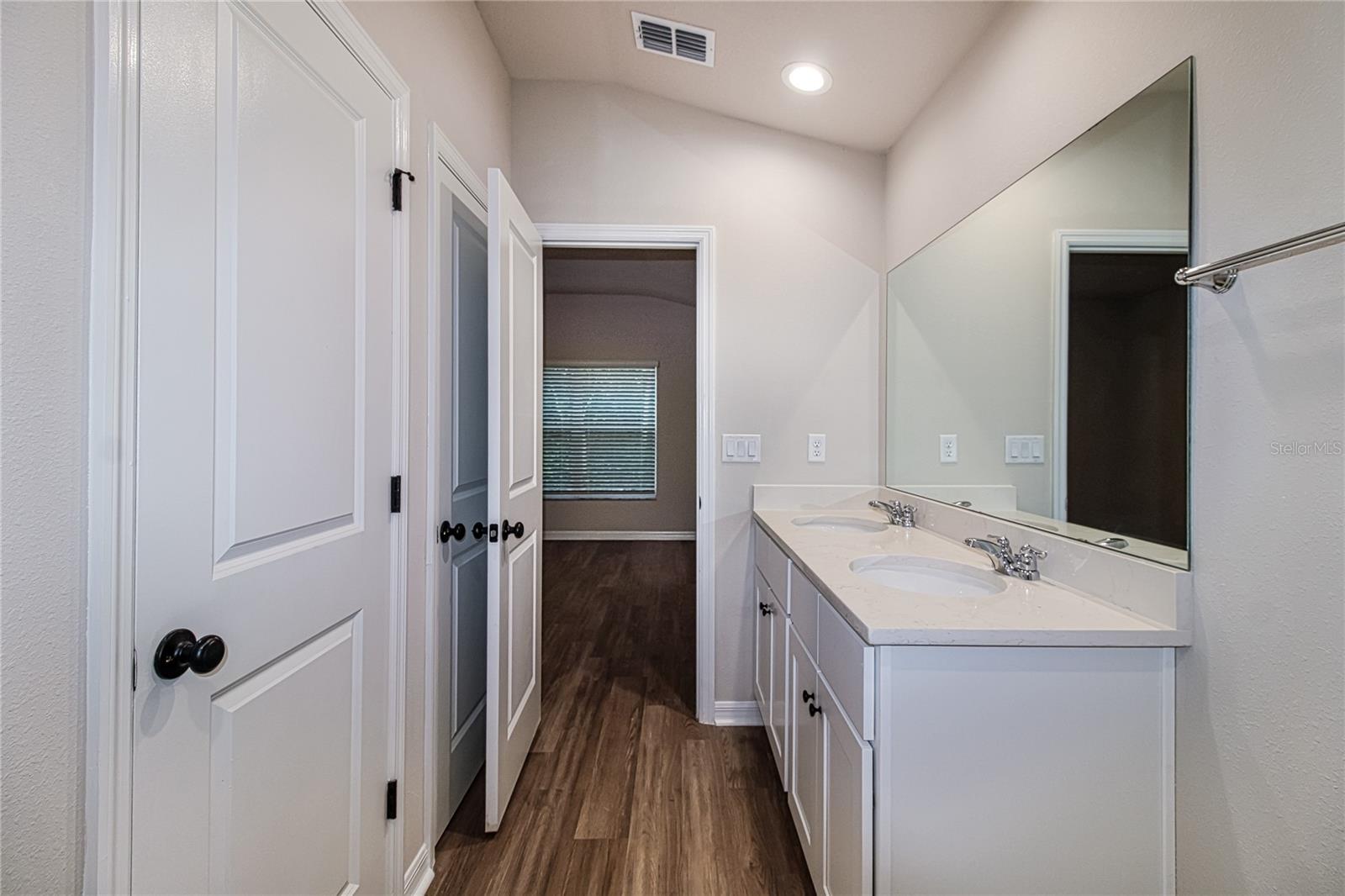 46 ASH RD, OCALA, FL, 34472