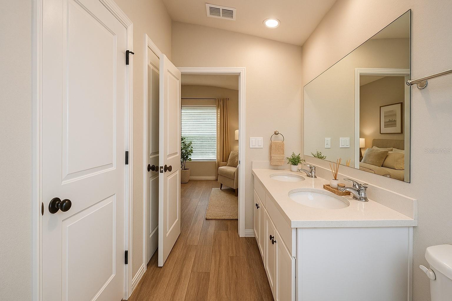 46 ASH RD, OCALA, FL, 34472