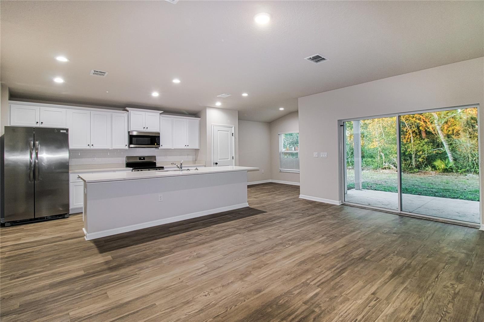 46 ASH RD, OCALA, FL, 34472