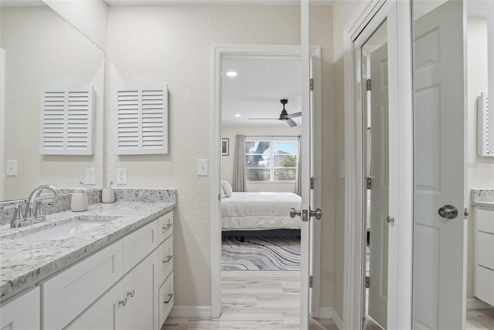3332 GULF WINDS CIR, HERNANDO BEACH, FL, 34607