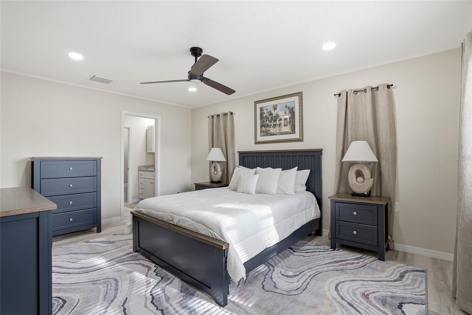 3332 GULF WINDS CIR, HERNANDO BEACH, FL, 34607