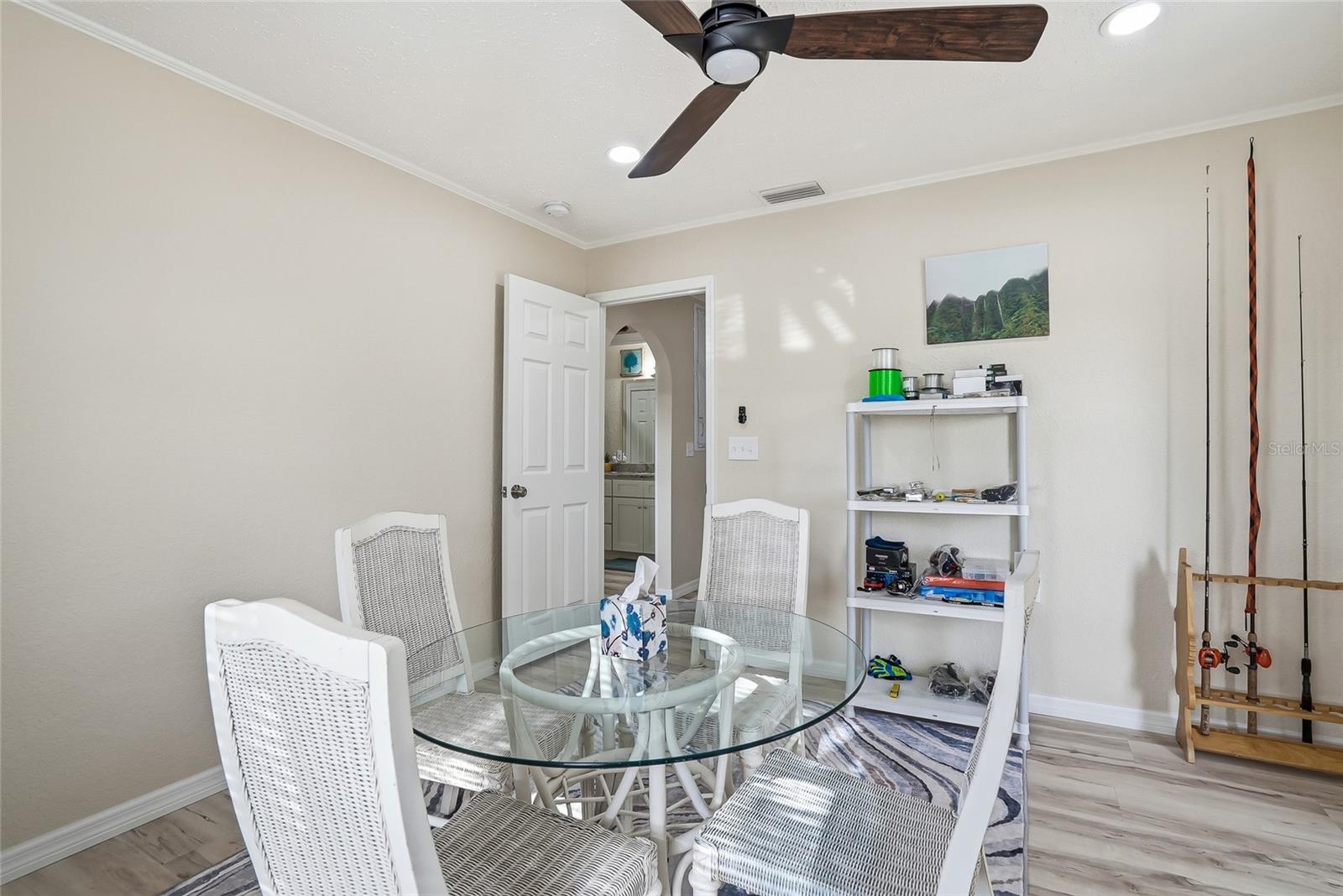 3332 GULF WINDS CIR, HERNANDO BEACH, FL, 34607