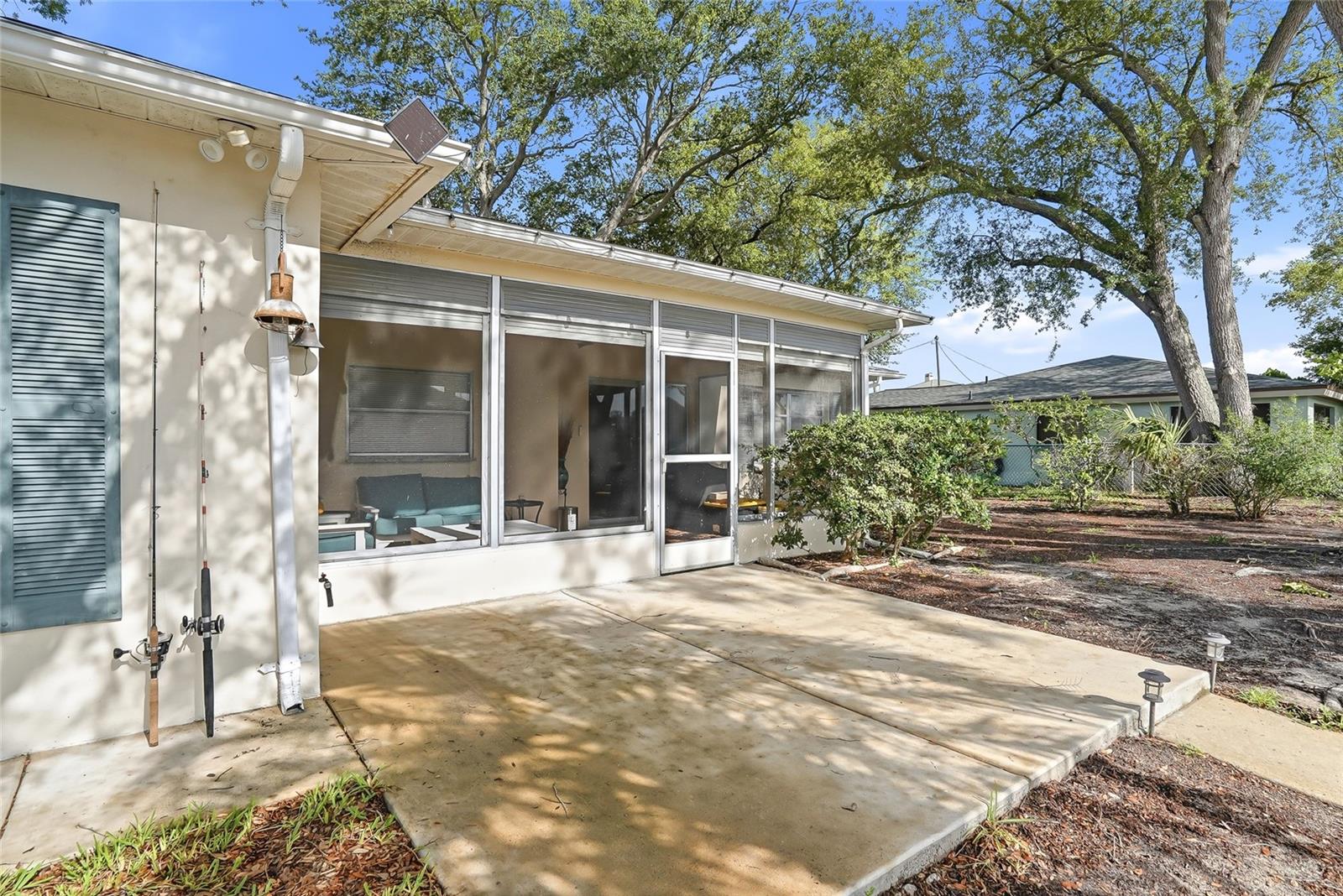 3332 GULF WINDS CIR, HERNANDO BEACH, FL, 34607