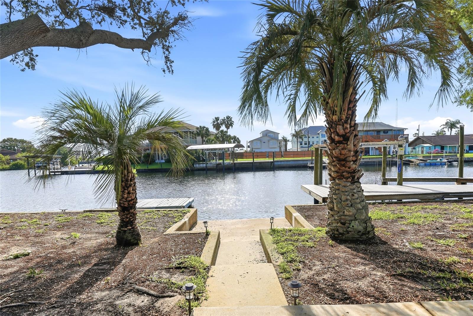 3332 GULF WINDS CIR, HERNANDO BEACH, FL, 34607
