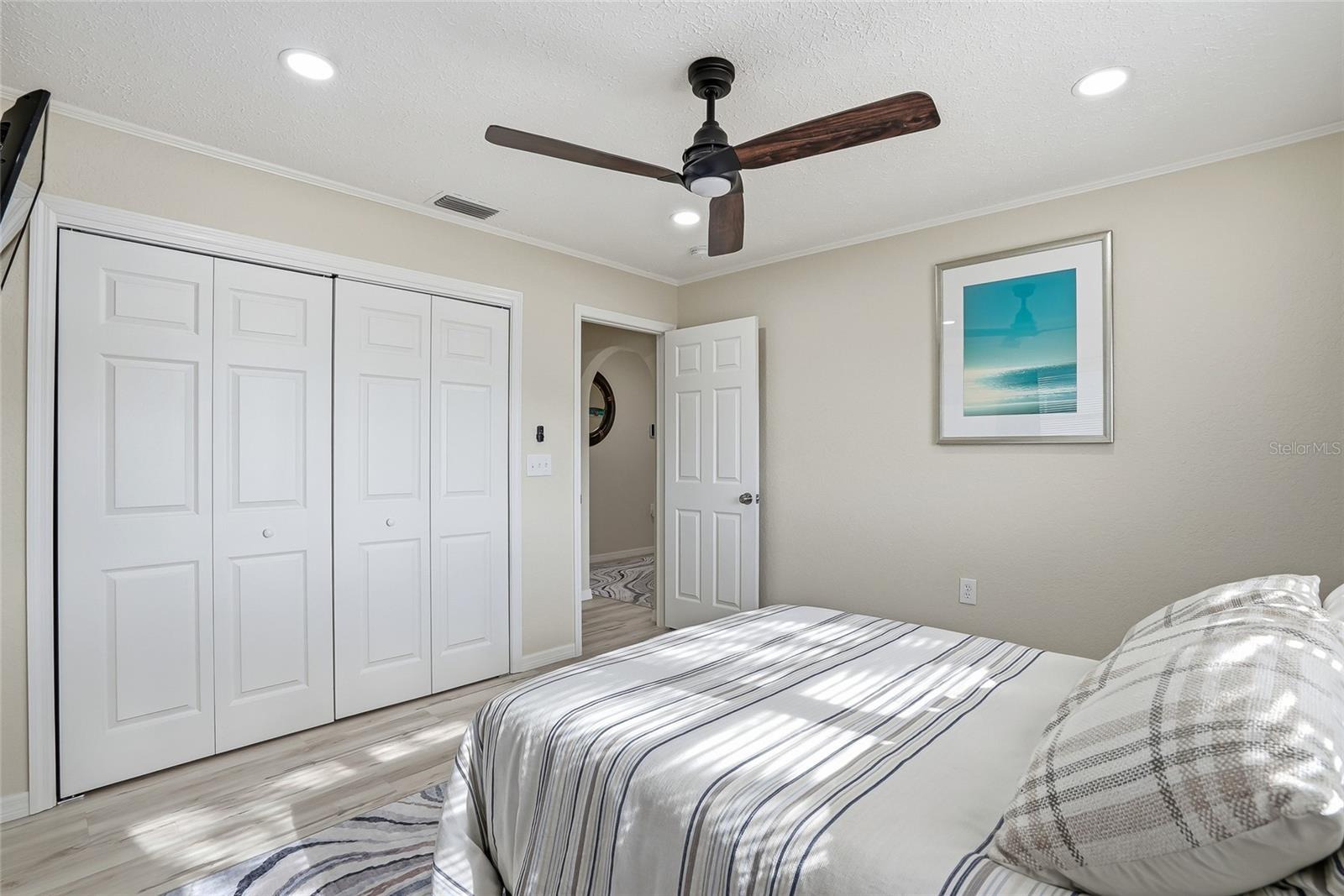 3332 GULF WINDS CIR, HERNANDO BEACH, FL, 34607
