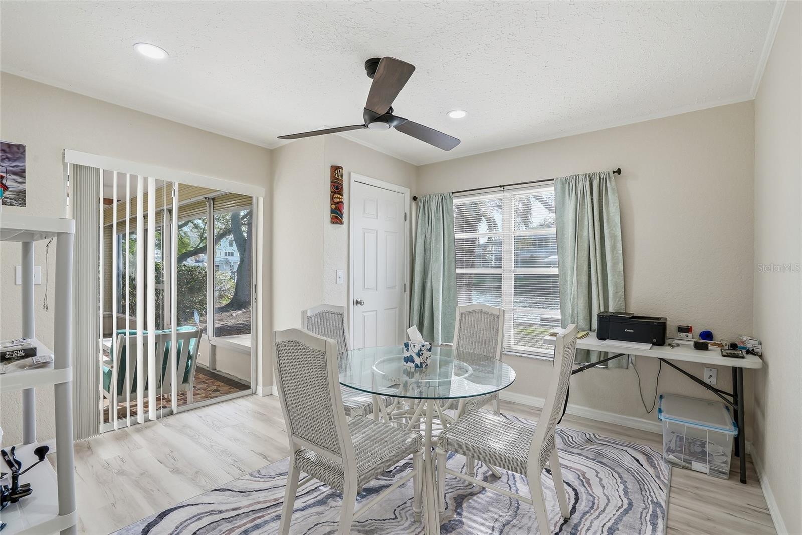 3332 GULF WINDS CIR, HERNANDO BEACH, FL, 34607