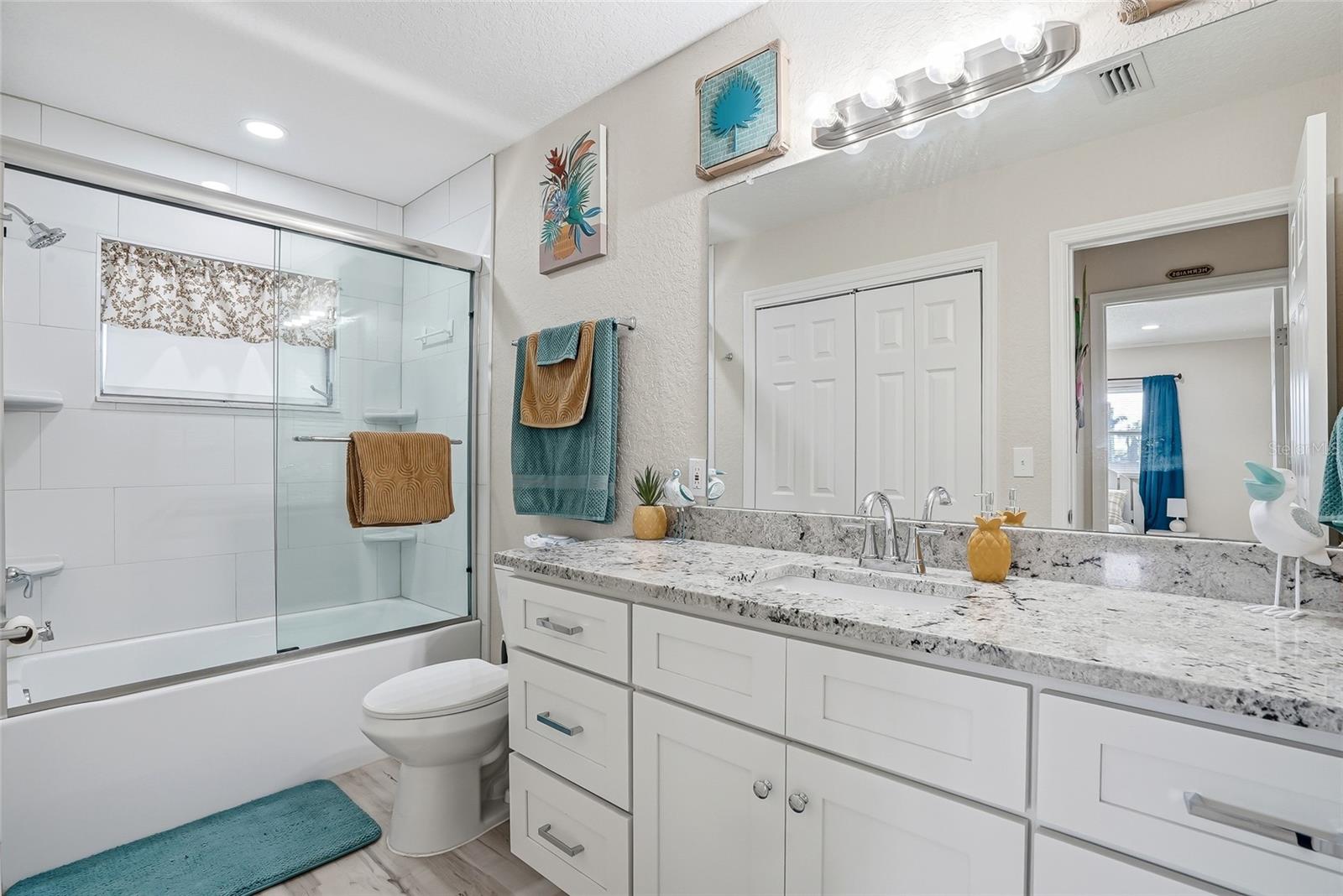 3332 GULF WINDS CIR, HERNANDO BEACH, FL, 34607