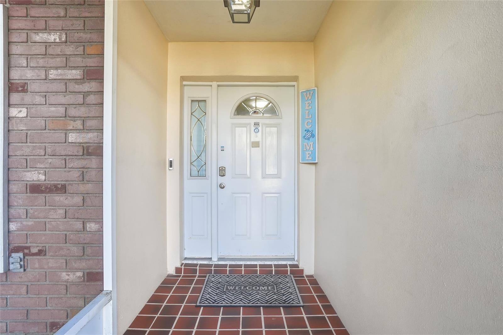 3332 GULF WINDS CIR, HERNANDO BEACH, FL, 34607