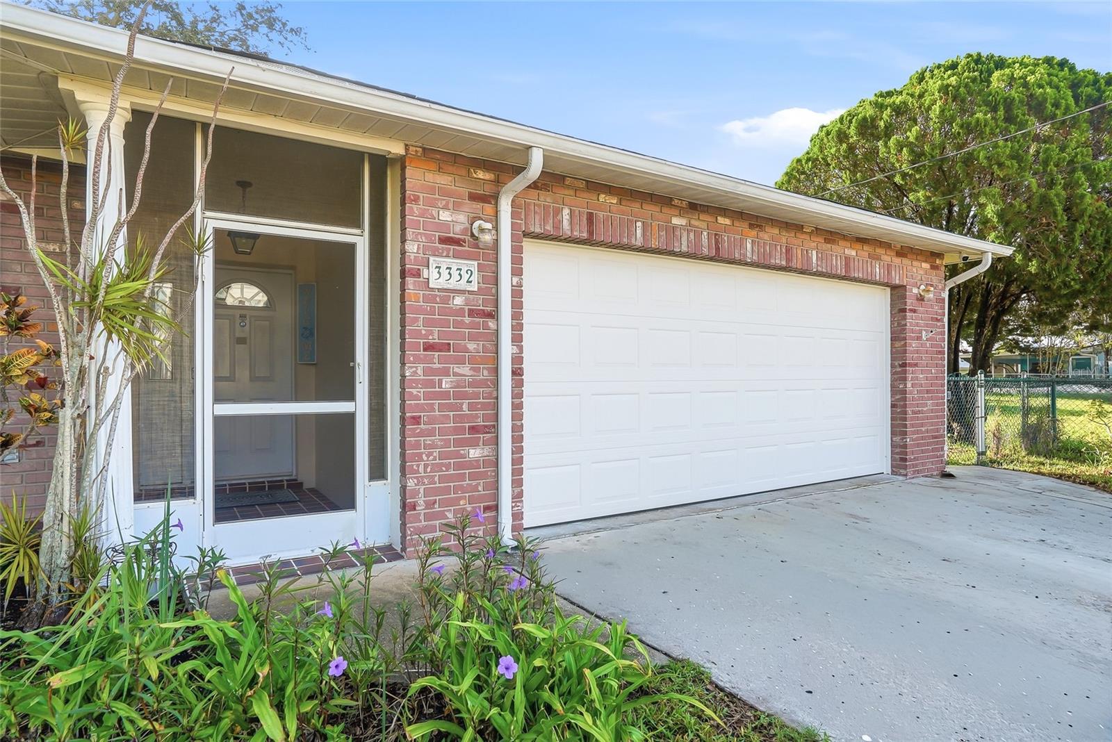 3332 GULF WINDS CIR, HERNANDO BEACH, FL, 34607