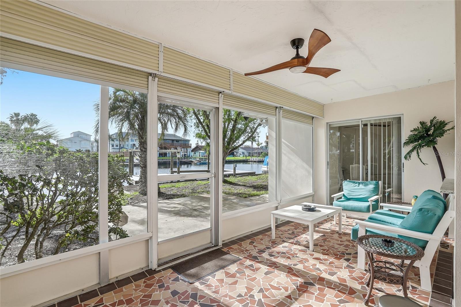 3332 GULF WINDS CIR, HERNANDO BEACH, FL, 34607