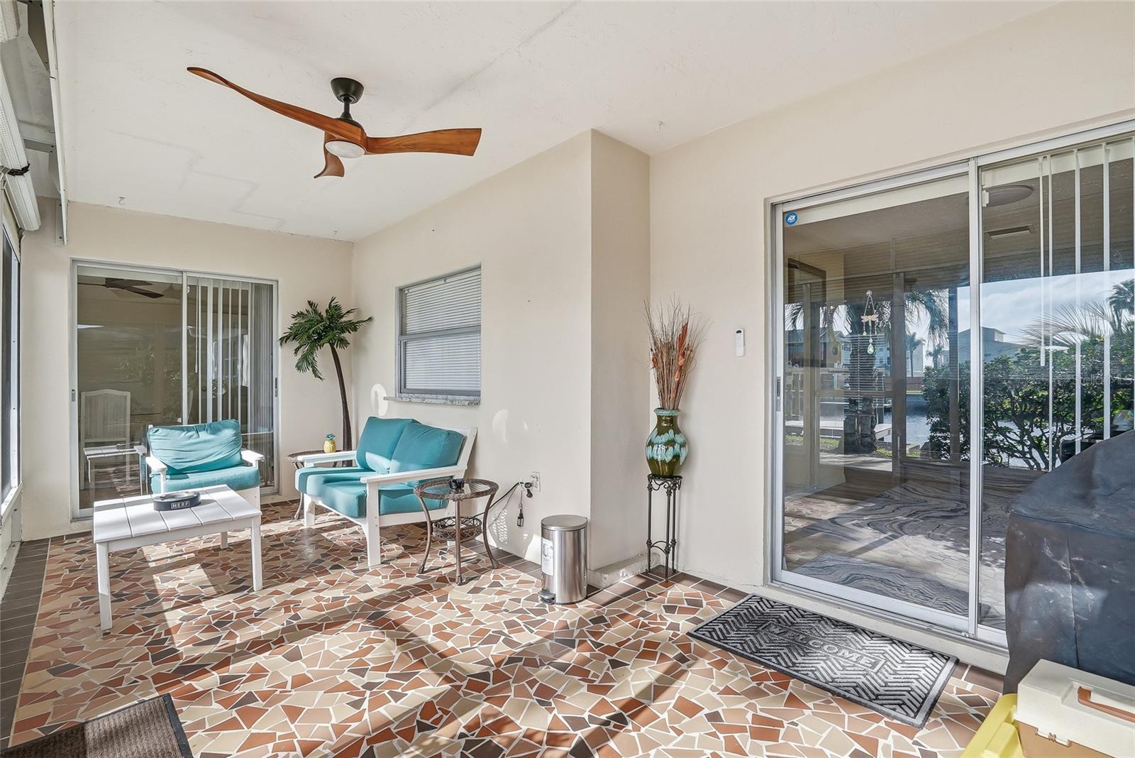 3332 GULF WINDS CIR, HERNANDO BEACH, FL, 34607