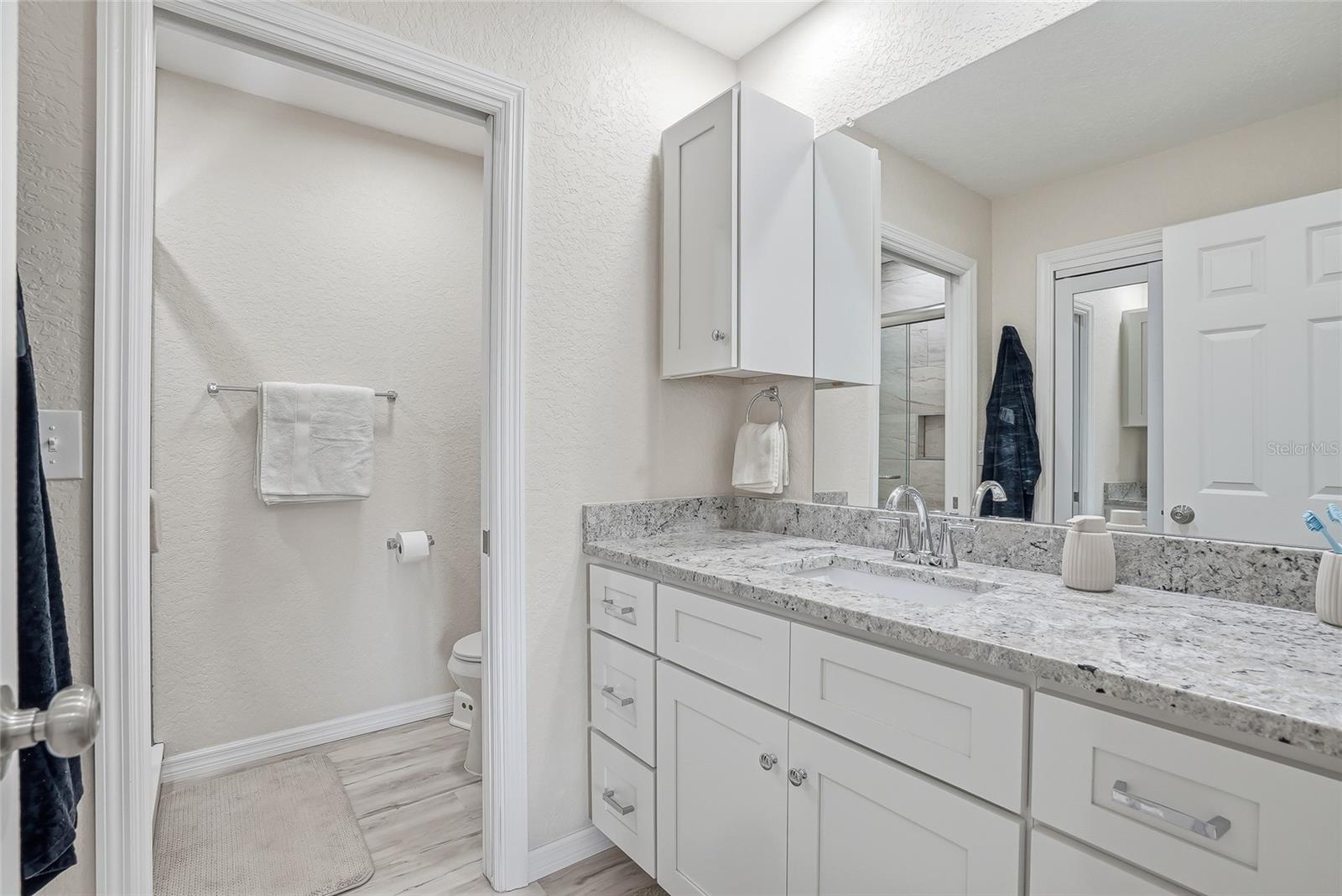 3332 GULF WINDS CIR, HERNANDO BEACH, FL, 34607