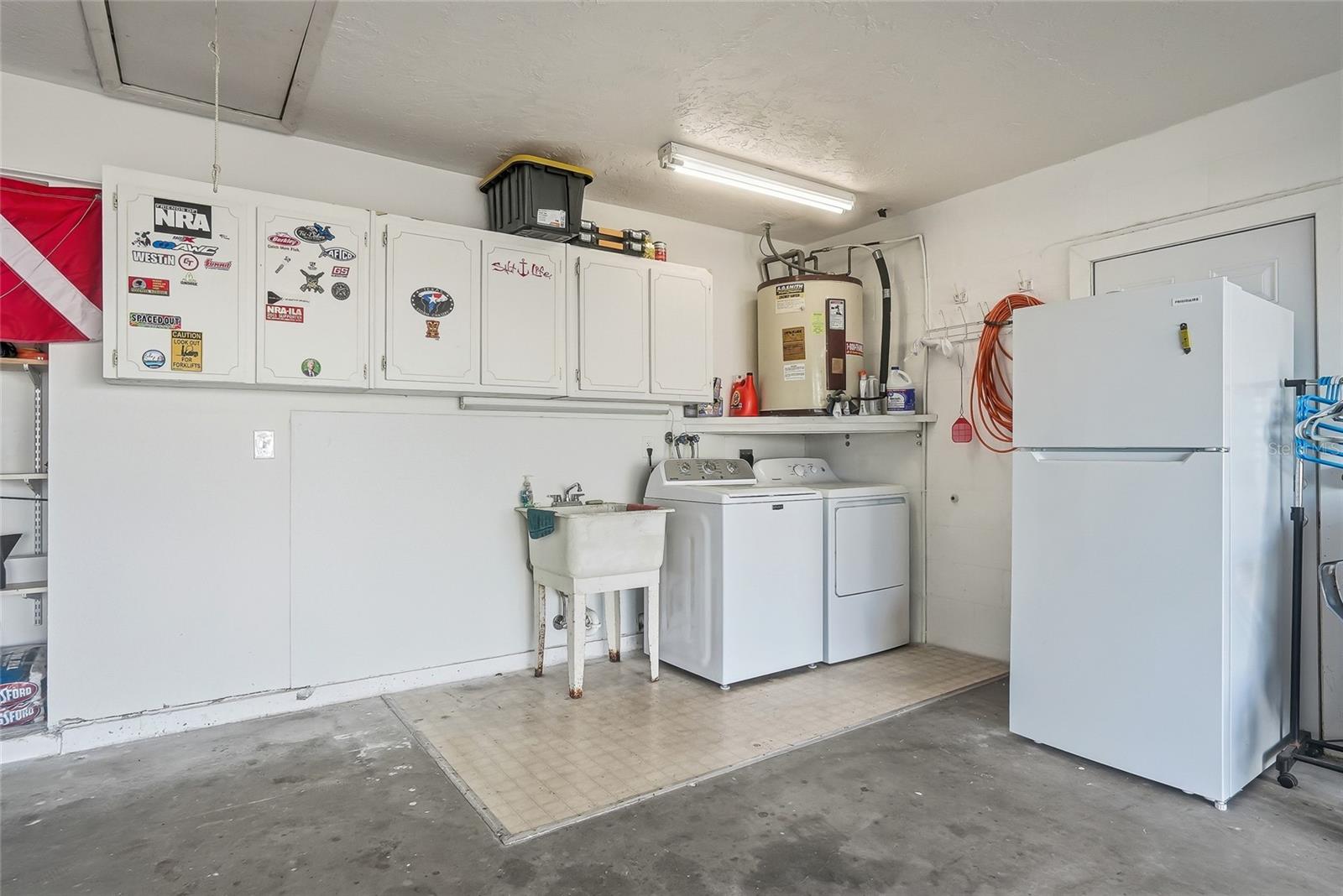 3332 GULF WINDS CIR, HERNANDO BEACH, FL, 34607