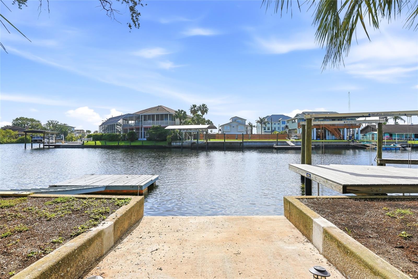 3332 GULF WINDS CIR, HERNANDO BEACH, FL, 34607