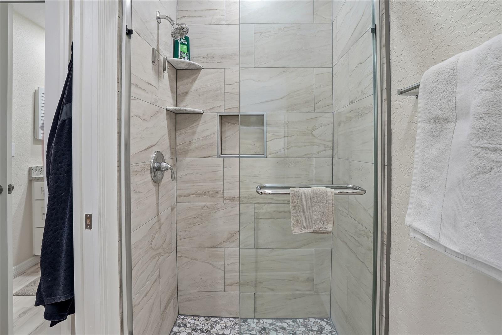 3332 GULF WINDS CIR, HERNANDO BEACH, FL, 34607