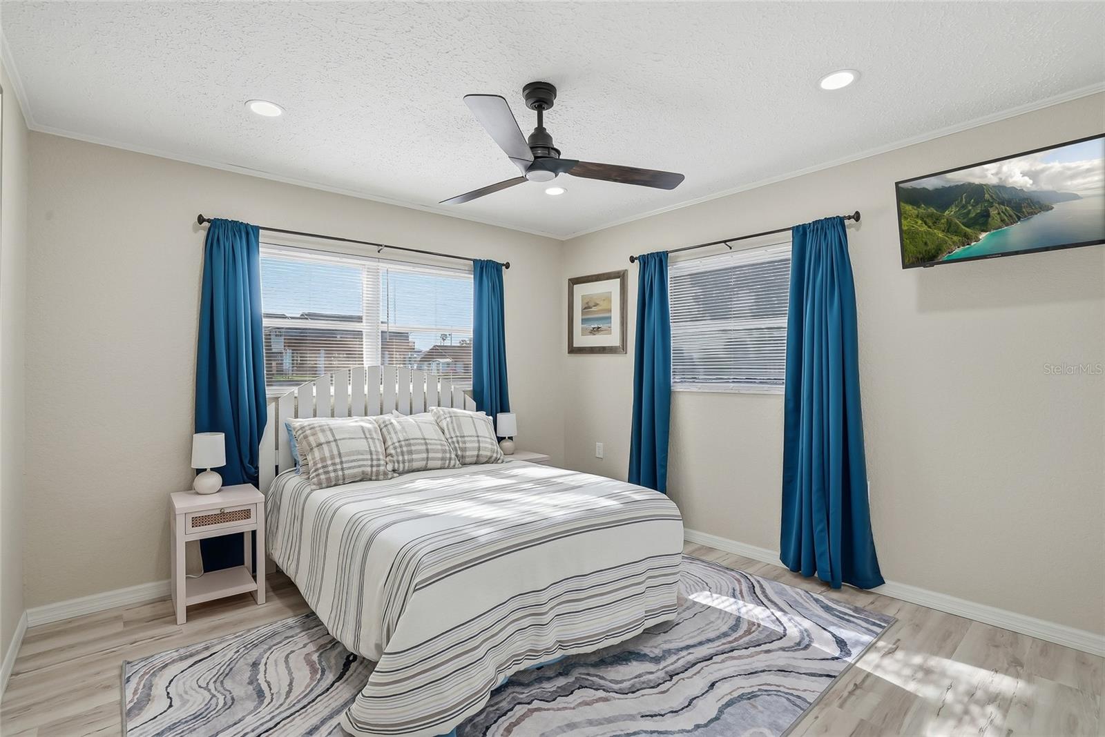 3332 GULF WINDS CIR, HERNANDO BEACH, FL, 34607