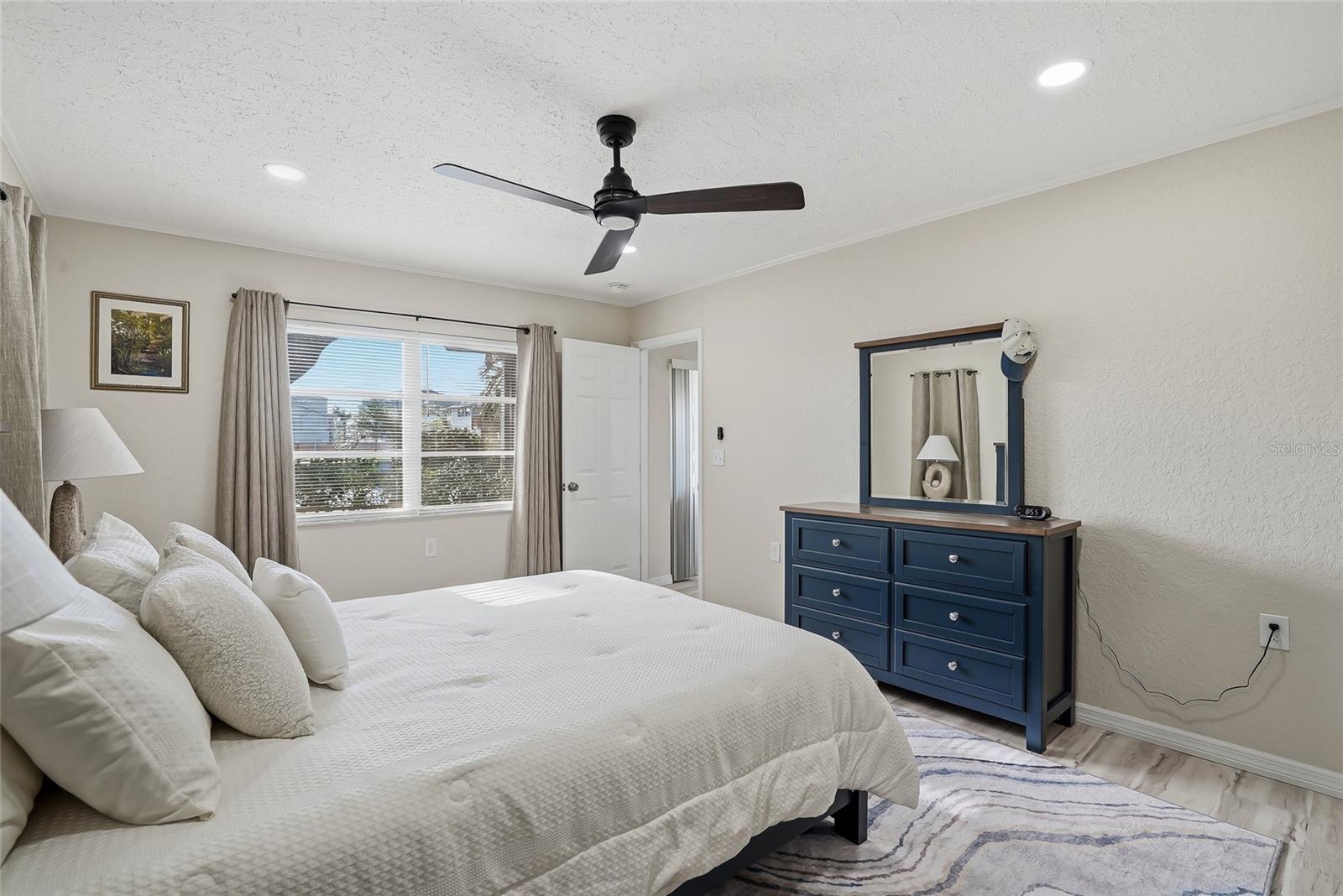 3332 GULF WINDS CIR, HERNANDO BEACH, FL, 34607