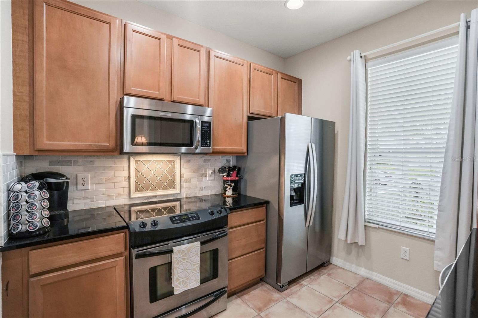 14432 CLARKSON DR, ORLANDO, FL, 32828