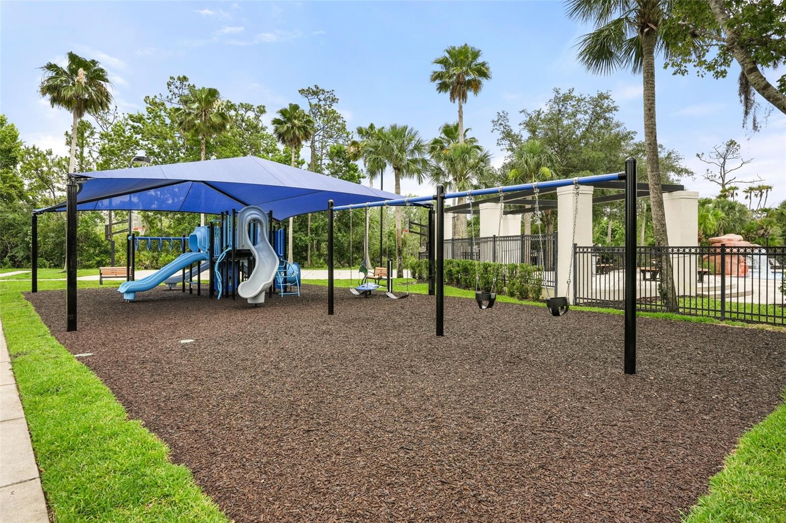 14432 CLARKSON DR, ORLANDO, FL, 32828